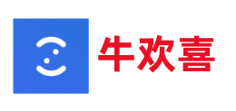 昌都县新宇科技公司